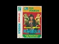 Download Lagu Maharaja Vocal Elvy Sukaesih
