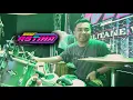 Download Lagu CEK SOUND NYEMEK HENDRA KENDANG NEW ASTINA TERPAKSA MWB