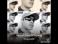 Download Lagu Selamat jalan Jo sayang