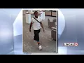 Police looking for man accused of robbing Mason bank