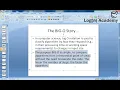 Data Structure - Chapter 4 Measuring Time Complexity Part 2