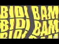 TWENTY SIX & Jenn Morel - Bidi Bam (Extended Mix)