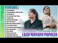 Download Lagu ISTY JULISTRY ( So Injang Mati ) FULL ALBUM TERBARU 2024 //LAGU MANADO ISTY JULISTRY POPULER TERBARU