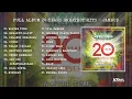 Download Lagu PLAYLIST - FULL ALBUM 20 YEARS GREATEST HITS  - JAMRUD