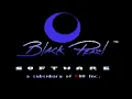 Download Lagu Sega/Black Pearl Software (1994)