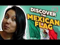 Why is There an Eagle on the Mexican Flag Learn While you Improve your Spanish
