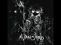 AVANGARD (Mega Slowed + Reverb)