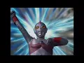 Download Lagu Ultraman 80 Transformation/Henshin
