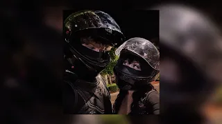 هيفاء وهبي فاكرني مسرعة Speed Up Echo 