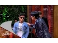 Download Lagu Ini Talk Show 30 April 2015 Part 5/6 - Feby Febiola, Anji, Sophia Latjuba