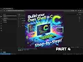 C - Build Your Own Shell in C Zsh Implementation Part 4 Implementing setenv and unsetenv