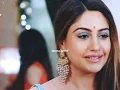 Download Lagu Naagini 5 veera❤️bhavani