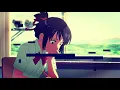 Ne-yo, Jeremih - U 2 Luv | Nightcore + Slowed |