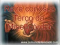 Download Lagu Terço da Misericórdia