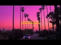 Download Lagu mau yang setia- -justy aldrin ft ame aff (lirik video)