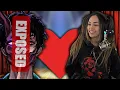 Valkyrae reveals how Corpse looks like