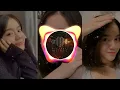 Download Lagu DJ ALREADY GONE VIRAL TIKTOK FULL BASS SLOW REMIX