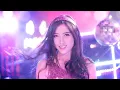 Download Lagu [MV] Halloween Night (Dangdut Version) - JKT48