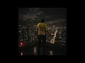 Paqueta - C'est dur (Slowed + Reverb)