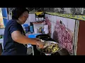 Download Lagu Adai Sia2 Bejalai Ke Tungkah Dayak//Alu Nemu Kazen Nyumai Labi2 Masak Sup Tempoyak//Peghhhhhhh