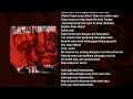 Download Lagu Baku tumbu - (Zein panzer)