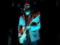 Black Keys - Strange Desire live