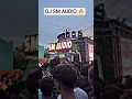 Download Lagu HALA NAI HALA NAI BHAI AILE DJ SM AUDIO NEW SETUP 2025 #dj #new #viral