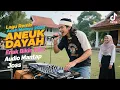 Download Lagu Lagu Aceh Remix Terbaru 2025 \