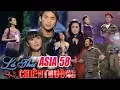 Download Lagu Liveshow Hải Ngoại ASIA 58 - Lá Thư Từ Chiến Trường (FULL SHOW)