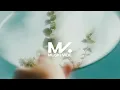 oskar med k - Make Me Feel