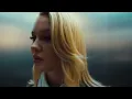 Zara Larsson - Can't Tame Her (Alternate Cut)