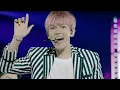 Download Lagu EXO - \