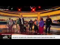 Download Lagu STUDIO PERFORMANCE Iphupho L'ka Biko jazzing on Morning Live