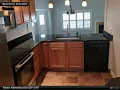 Awesome Ballast Point Townhome