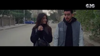 دوبامين كنت بقعد أدعي وأقول يارب اختار لي عشان أنا مش بعرف أختار وإنت ربنا اختارك ليا يا يحيى 