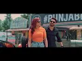 Top Class Desi | Jimmy Kaler | Gurlez Akhtar | Mista Baaz | Fresh Punjabi Songs | Punjabi Song 2025