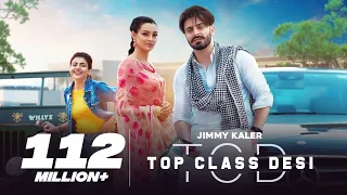 top class desi jimmy kaler gurlez akhtar mista baaz fresh punjabi songs punjabi song 2025