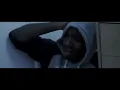 Krept & Konan - My Story (Official Video) (Pre Order NOW)