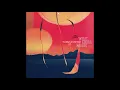 Tom Misch & Yussef Dayes - What Kinda Music