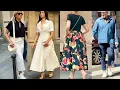 Download Lagu WHAT TO WEAR IN MILAN IN SEPTEMBER 2025 🇮🇹 ITALIAN STREET STYLE 🇮🇹 ELEGANT FALL OUTFITS #voguejapan 