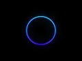 Adit Sparky - Cest lavie(Funky Night/Simple)Newrmx Terbaru!!!