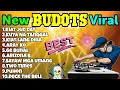 Lagu New Nonstop Budots Viral Dance Trending Disco Budots Party  Dj Michael C. Remix