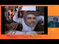 Howard Goes Ballistic - BOS Reaction Review
