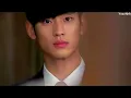 Just - I Love You FMV (You Who Came From The Stars OST)[ENGSUB + Romanization + Hangul]