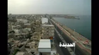 خذ ياقلم ورسم حروف امجدها ڼـعم ـ ڼـعم ـ 