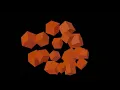 Blender 2 8 Workbench Array Modifier Animation - Part 1