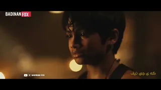 خوشترين فلم كوردي باديني باجيري زي ري روكي K G F 