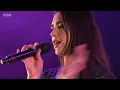 Download Lagu Dua Lipa - Dreams (2017)