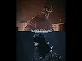 Download Lagu Godzilla Heisei Vs Godzilla Final Wars