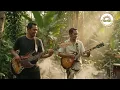 Secangkir Kopi - Hamdan ATT (Reggae Cover) | Reggae Santai ID